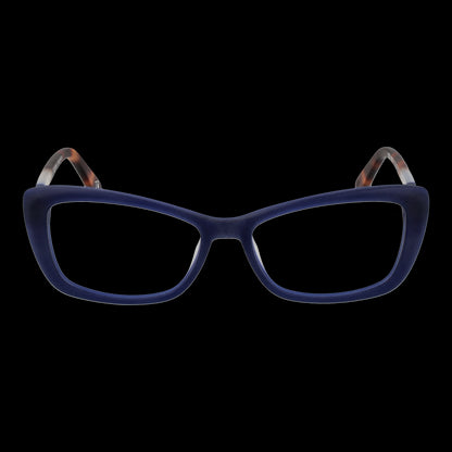 BOTANIQ MOD. BIO-1031 53106