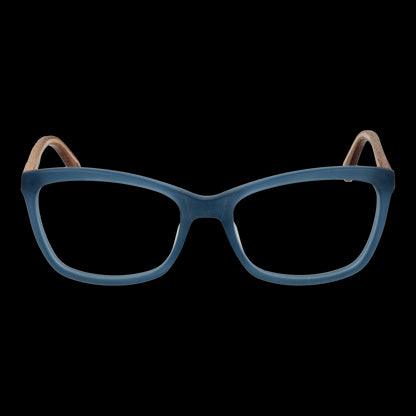 BOTANIQ MOD. BIO-1037 53105