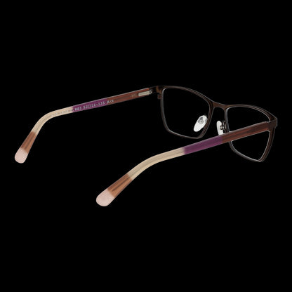 BOTANIQ MOD. BIO-1038 52003