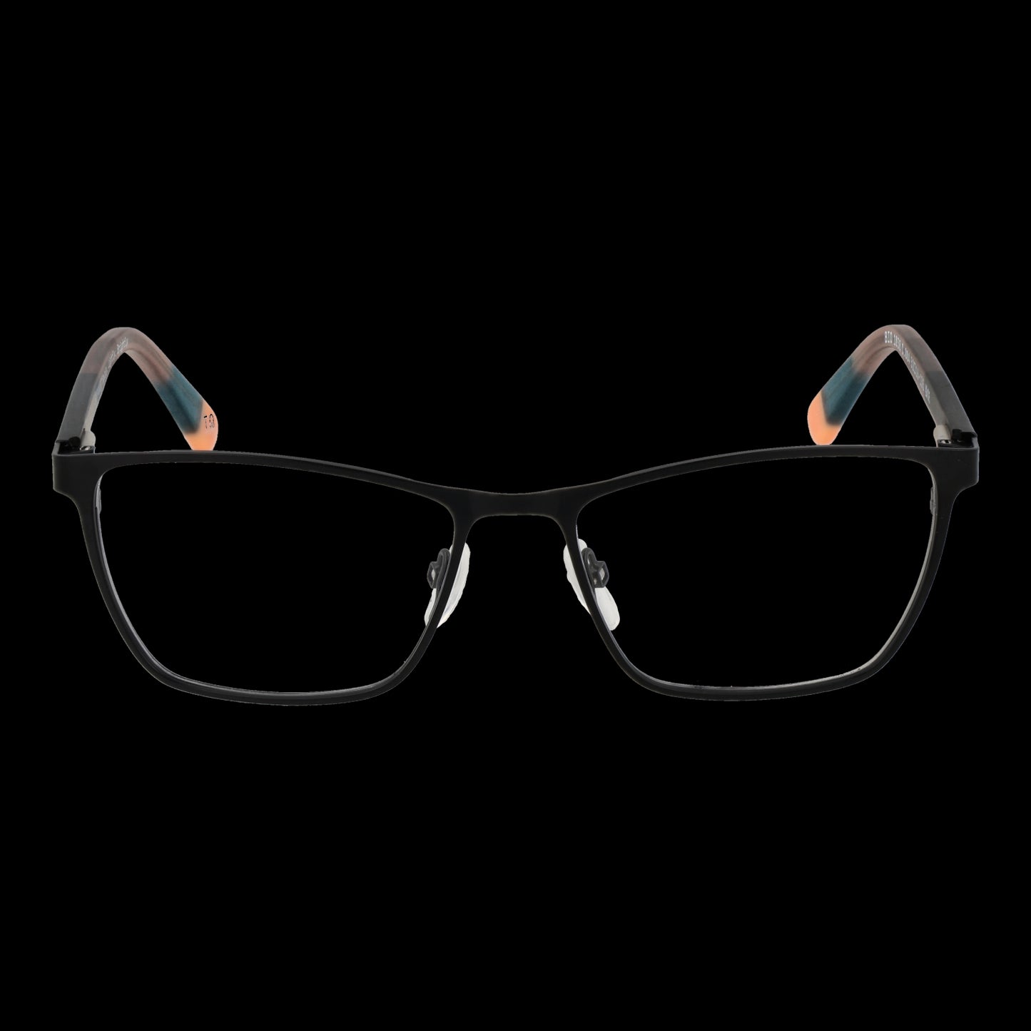 BOTANIQ MOD. BIO-1038 52004