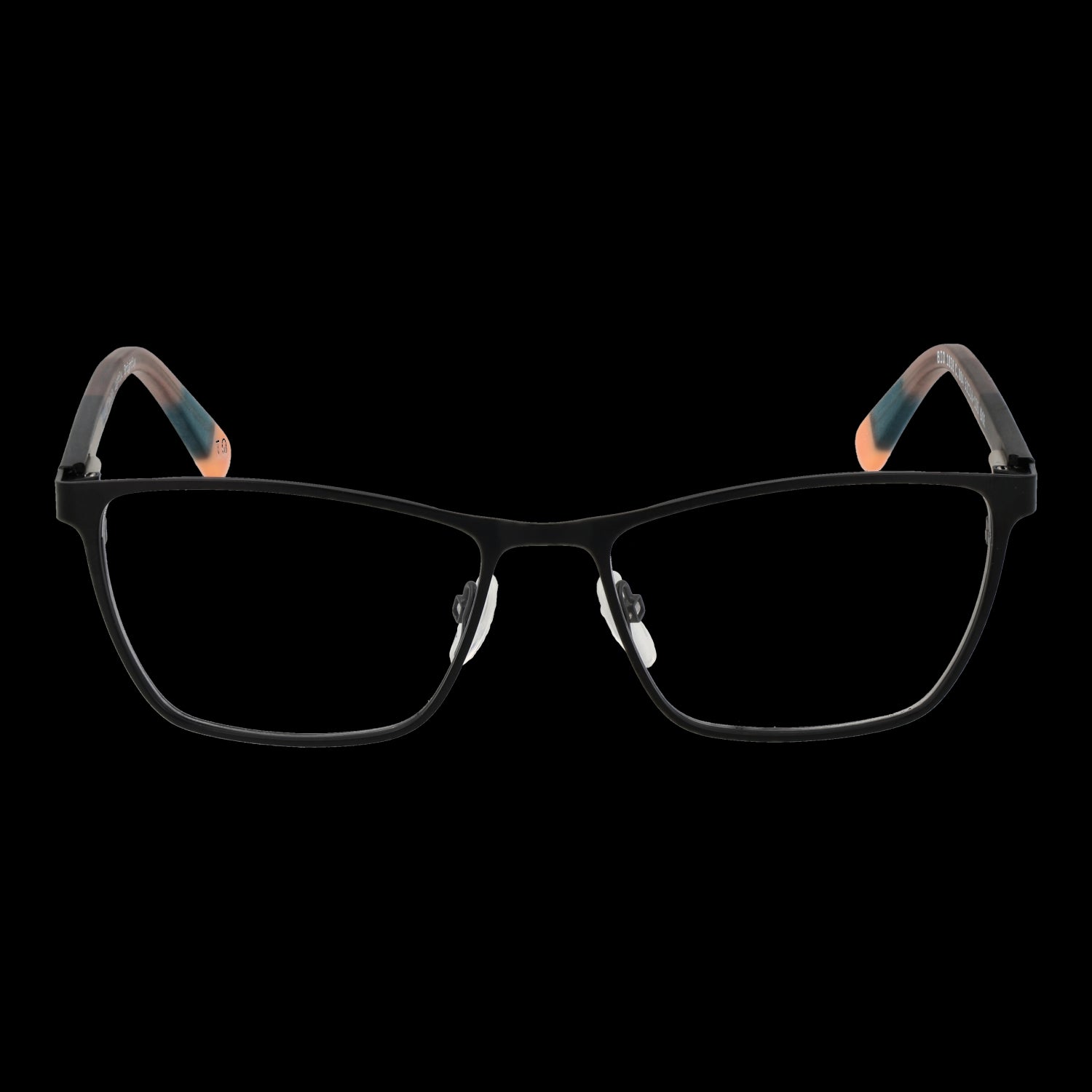 BOTANIQ MOD. BIO-1038 52004