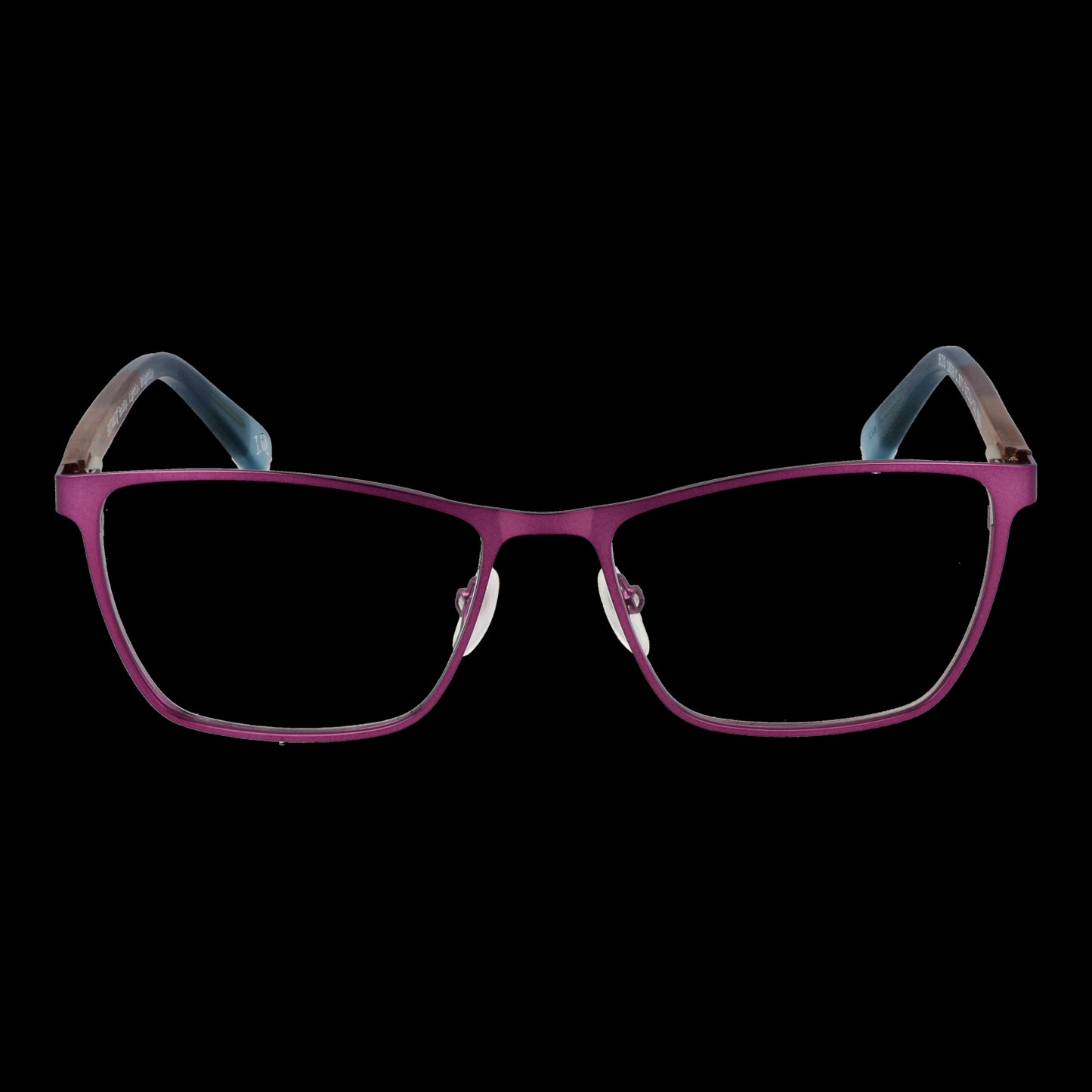 BOTANIQ MOD. BIO-1038 52072