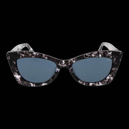 BOTANIQ MOD. BIS-7006 53197