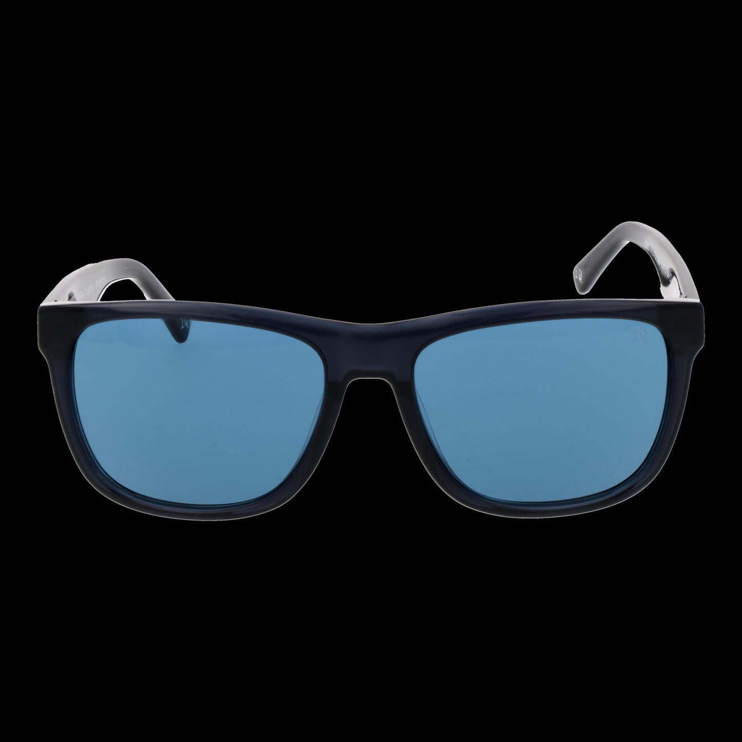 BOTANIQ MOD. BIS-7015 56105