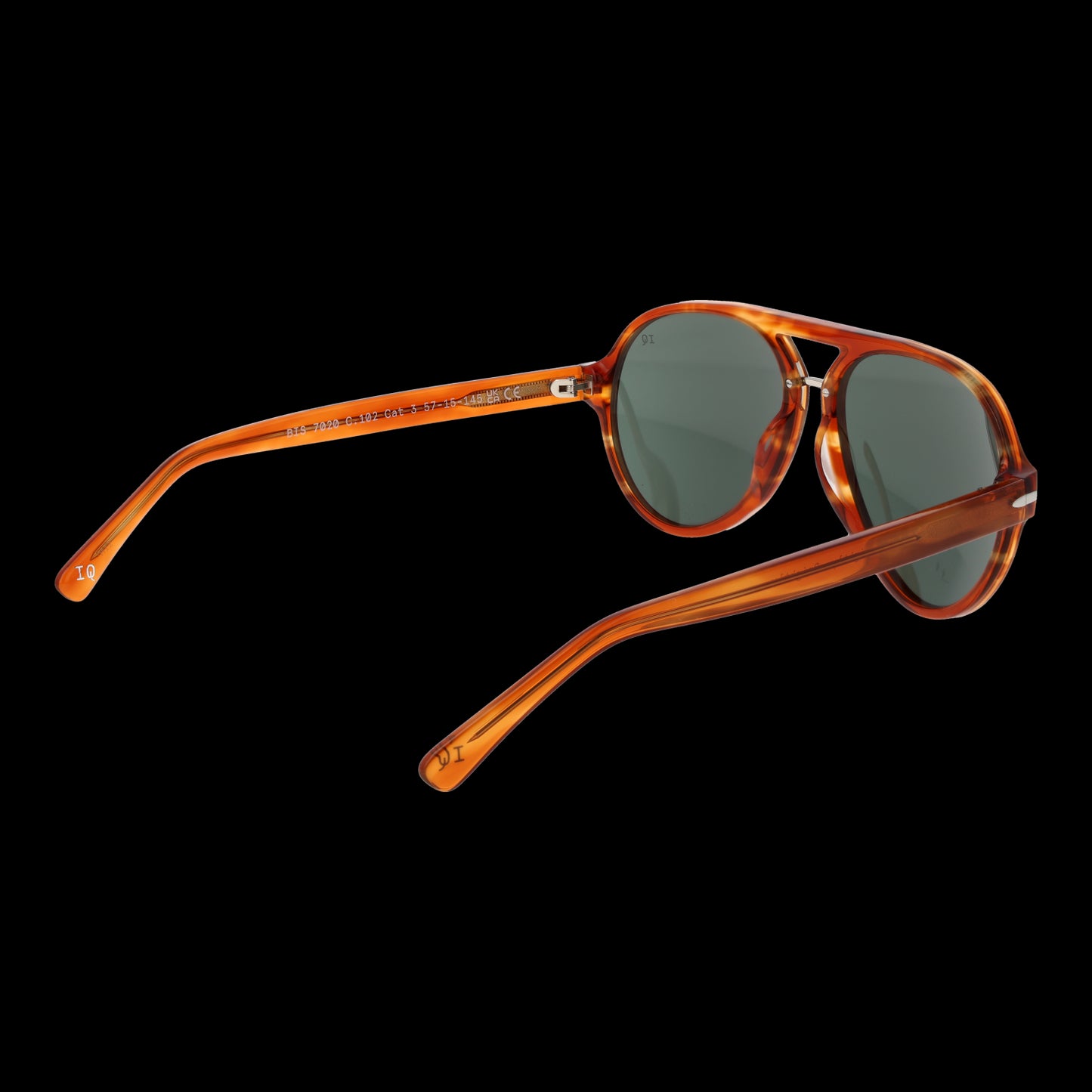 BOTANIQ MOD. BIS-7020 57102