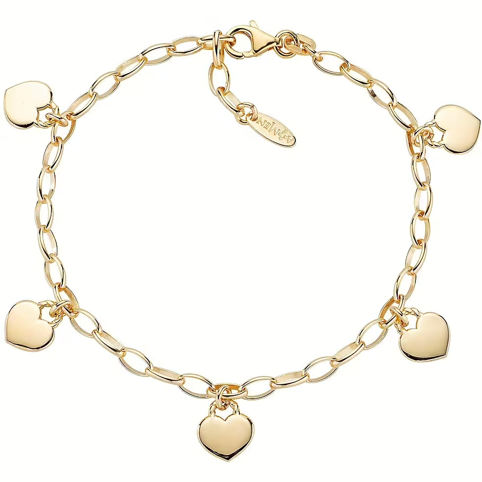 AMEN  JEWELRY Mod. BRANCUG1-0