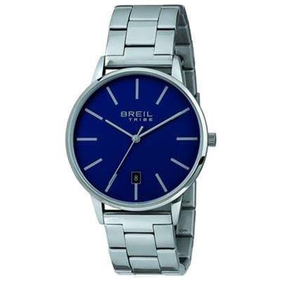 BREIL TRIBE Mod. AVERY WATCHES