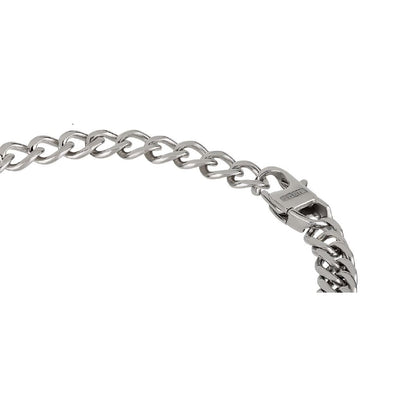 BREIL JEWELS Mod. TJ2974
