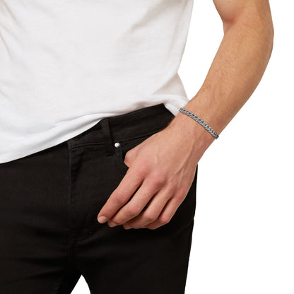 BREIL JEWELS Mod. TJ2974
