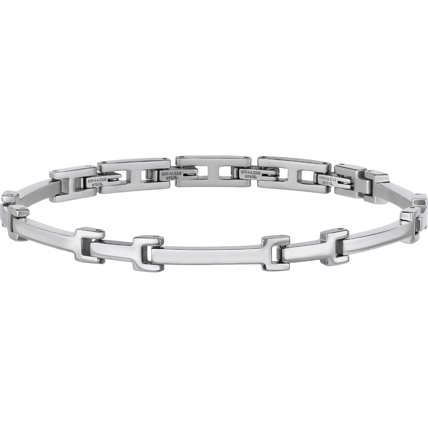 BREIL JEWELS Mod. TJ3108