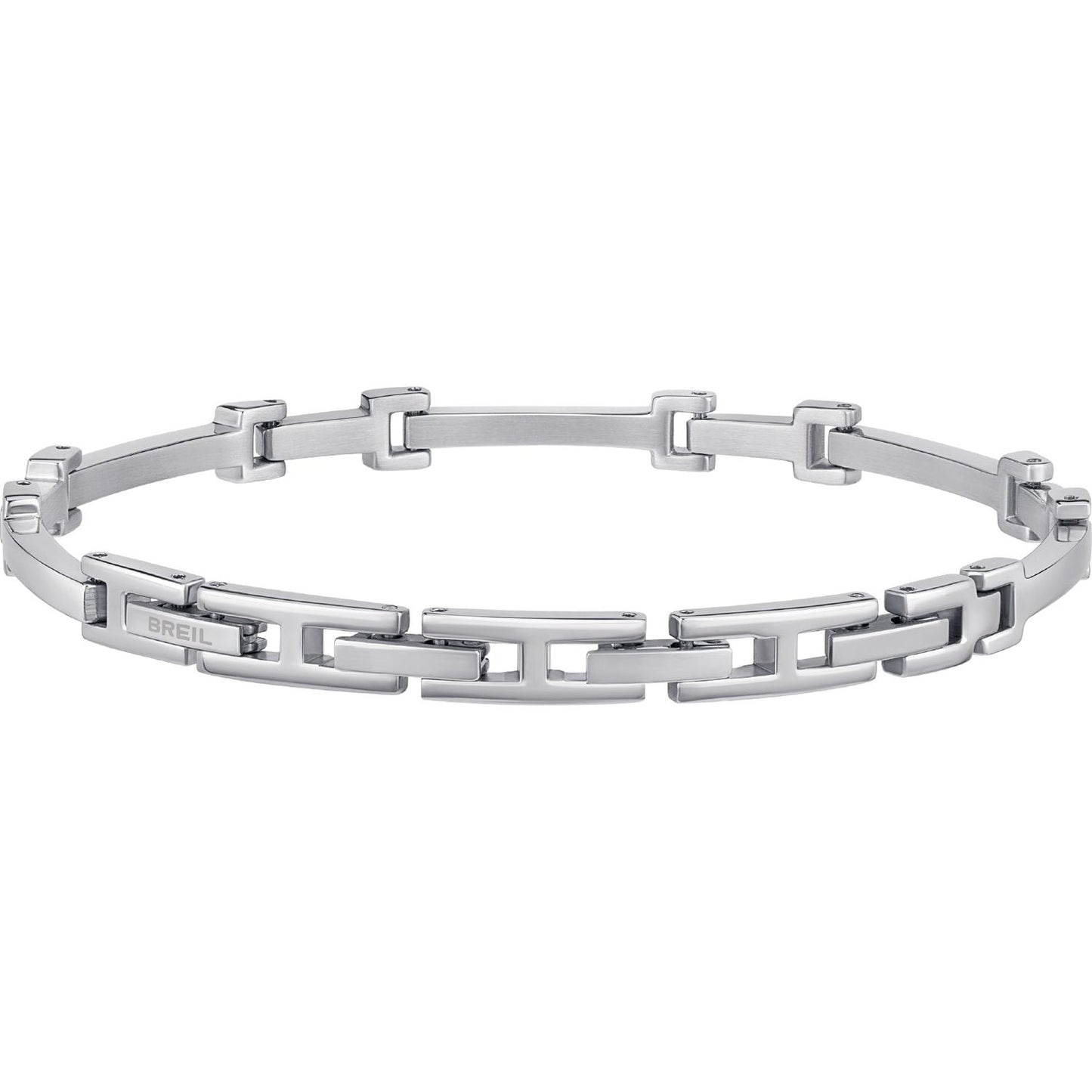 BREIL JEWELS Mod. TJ3108
