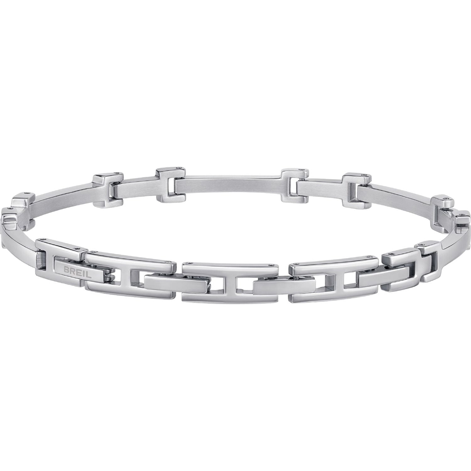 BREIL JEWELS Mod. TJ3108