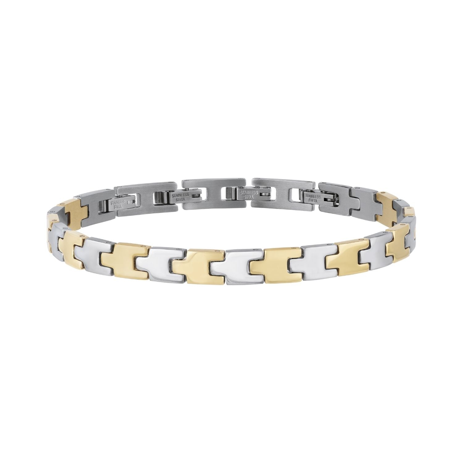 BREIL JEWELS Mod. TJ3120