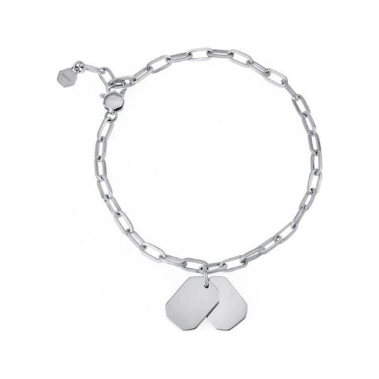 BREIL JEWELS Mod. TJ3123