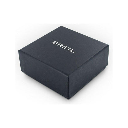 BREIL JEWELS Mod. TJ3124