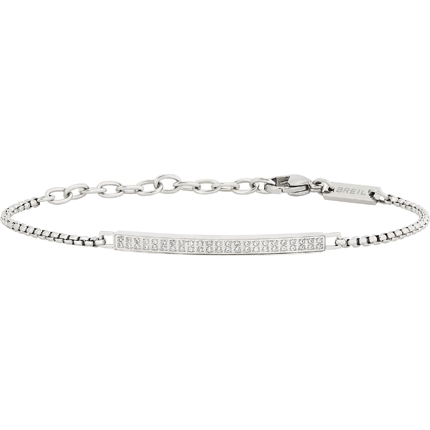BREIL JEWELS Mod. TJ3361
