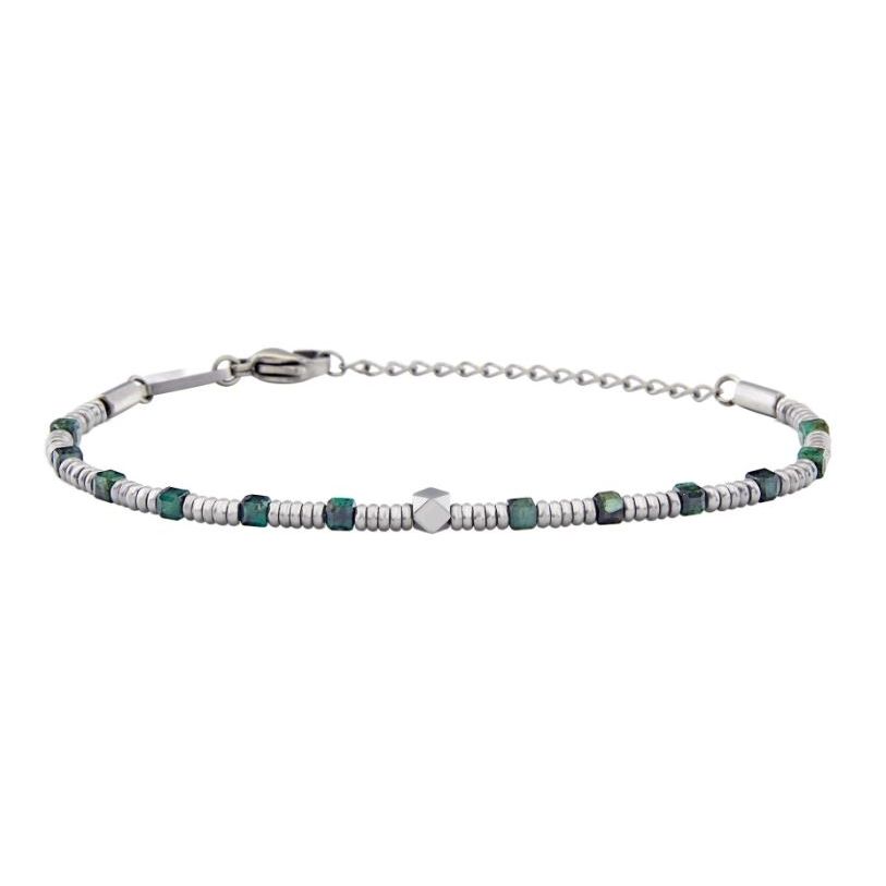 BREIL JEWELS Mod. TJ3647