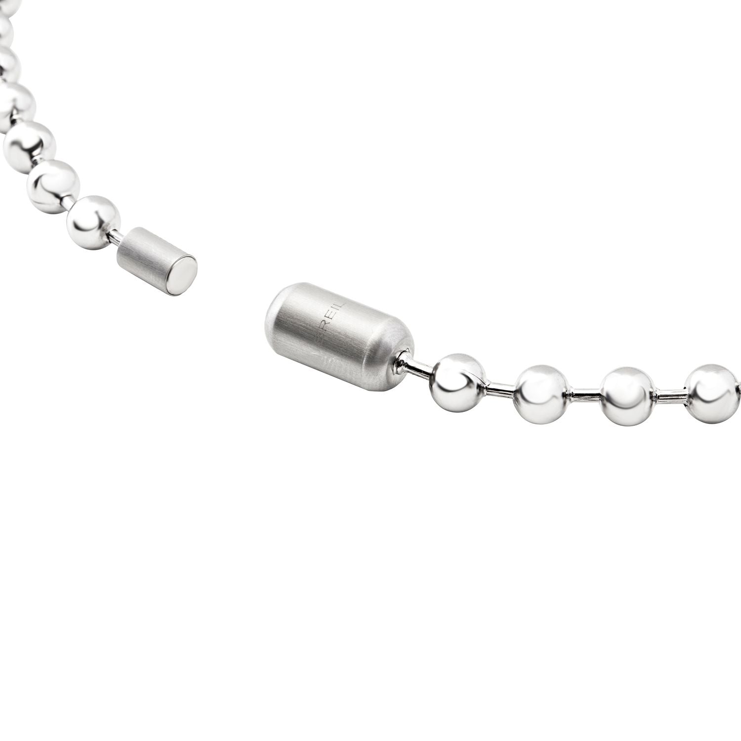BREIL JEWELS Mod. TJ3668