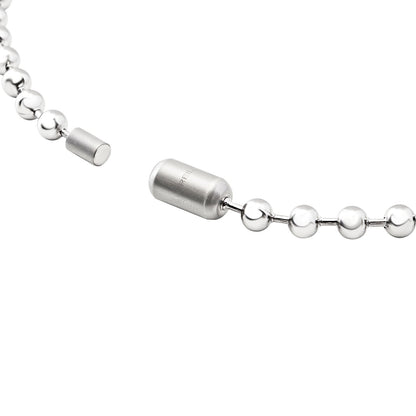 BREIL JEWELS Mod. TJ3668 DESIGNER FASHION JEWELLERY