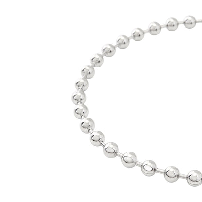 BREIL JEWELS Mod. TJ3668 DESIGNER FASHION JEWELLERY
