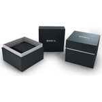 BREIL Mod. DUDE WATCHES