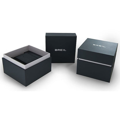 BREIL Mod. EW0494
