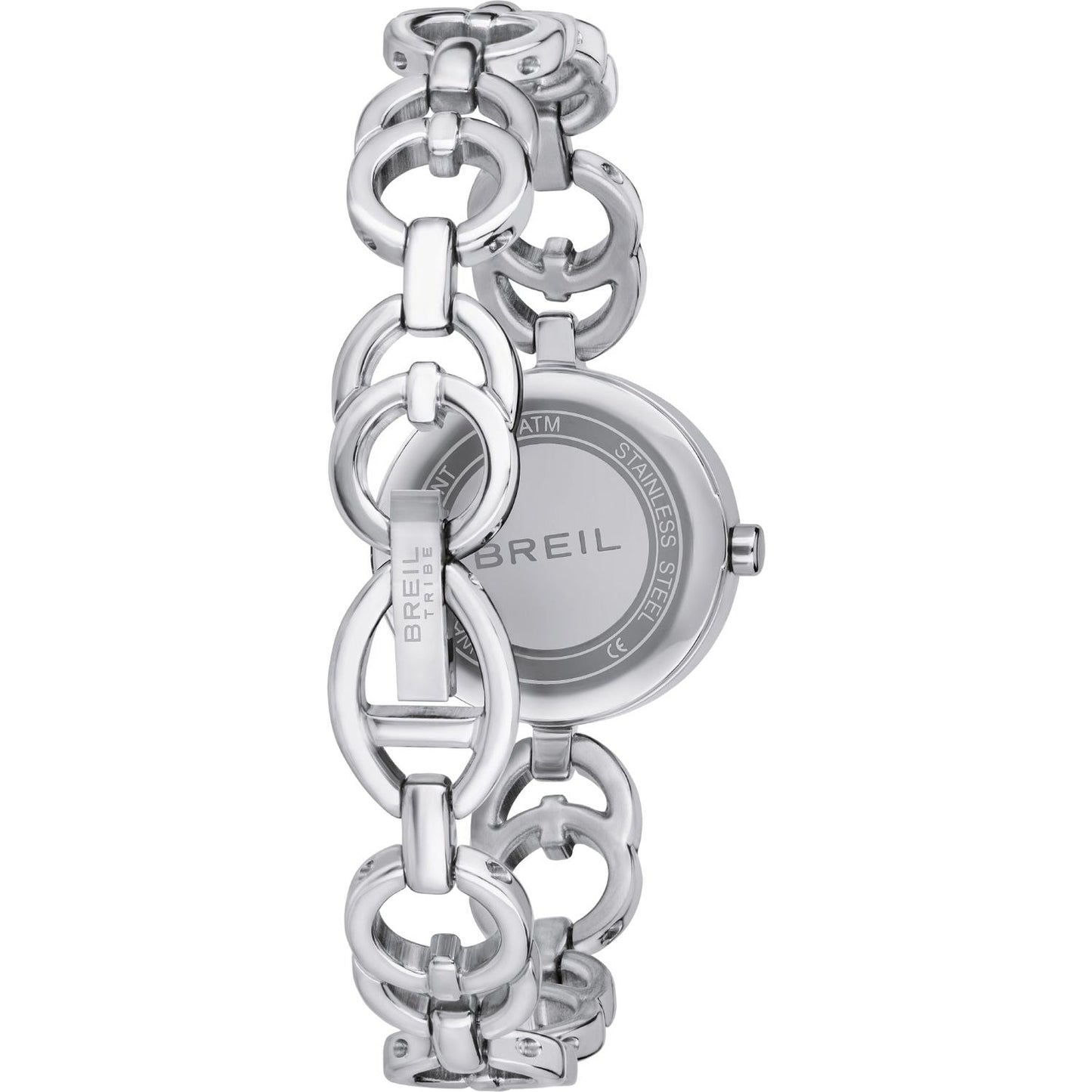 BREIL Mod. EW0553 WATCHES