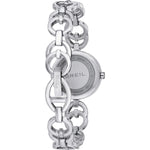 BREIL Mod. EW0553 WATCHES