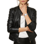 BREIL Mod. EW0553 WATCHES