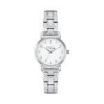 BREIL Mod. EW0688 WATCHES