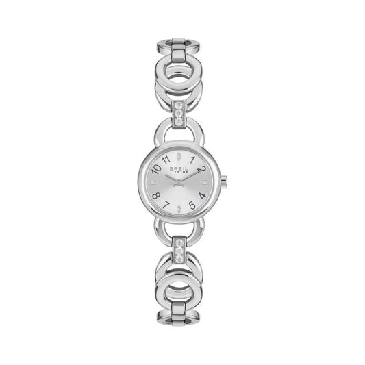 BREIL Mod. EW0696 WATCHES