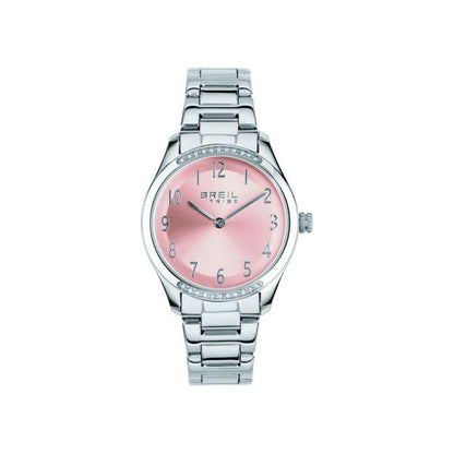 BREIL Mod. EW0703