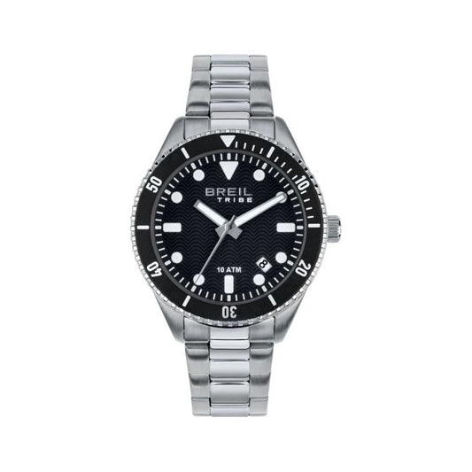 BREIL Mod. EW0716