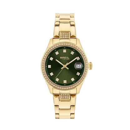 BREIL Mod. EW0724