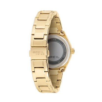 BREIL Mod. EW0724