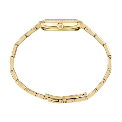BREIL Mod. EW0726