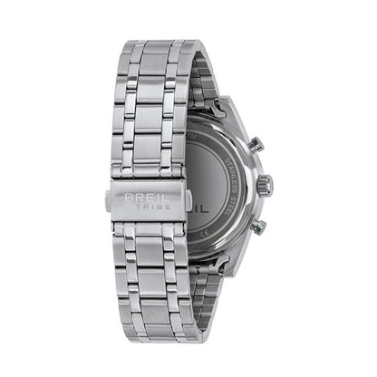 BREIL Mod. EW0735