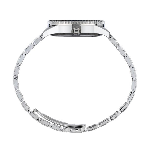 BREIL Mod. EW0741