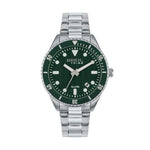 BREIL Mod. EW0741 WATCHES