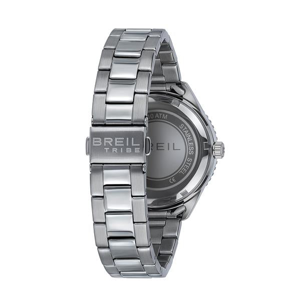 BREIL Mod. EW0741