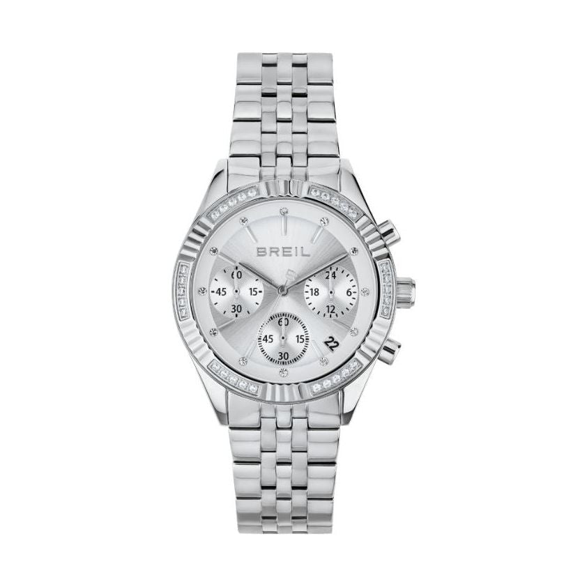 BREIL Mod. TW2017 WATCHES