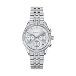 BREIL Mod. TW2017 WATCHES