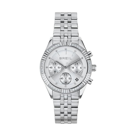BREIL Mod. TW2017 WATCHES
