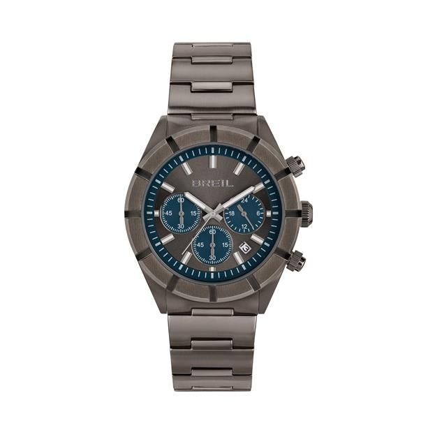 BREIL Mod. TW2073Category - Watches,Gent Ready stocked Watches,Men,READY STOCKED WATCHES