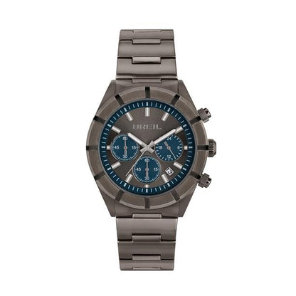 BREIL Mod. TW2073Category - Watches,Gent Ready stocked Watches,Men,READY STOCKED WATCHES