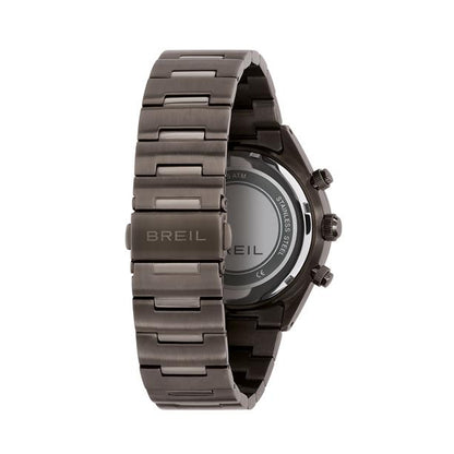 BREIL Mod. TW2073Category - Watches,Gent Ready stocked Watches,Men,READY STOCKED WATCHES