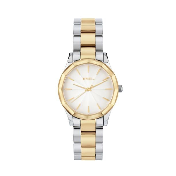 BREIL Mod. TW2086 WATCHES