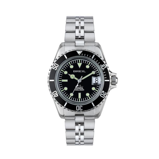 BREIL Mod. TW2088Gent Ready stocked Watches,Men,READY STOCKED WATCHES
