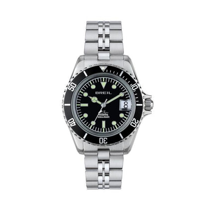 BREIL Mod. TW2088Gent Ready stocked Watches,Men,READY STOCKED WATCHES