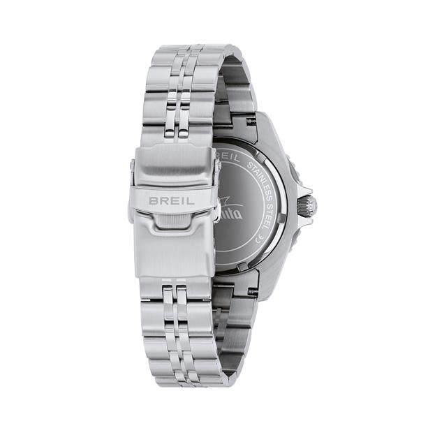 BREIL Mod. TW2088Gent Ready stocked Watches,Men,READY STOCKED WATCHES